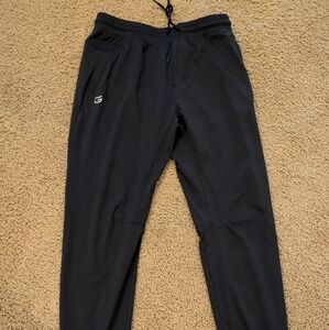 G Gradual Athletic Jogger